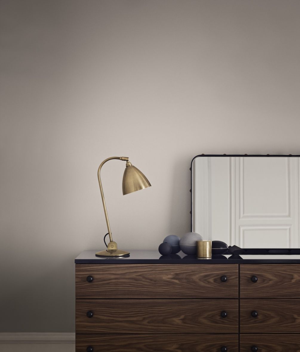 62 Sideboard 6 Gubi
