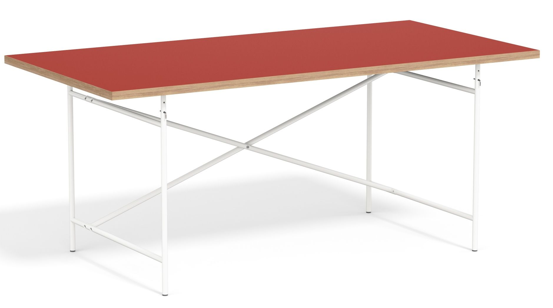 Eiermann 2 Table complète Richard Lampert Eiermann 2 Table complète Richard Lampert