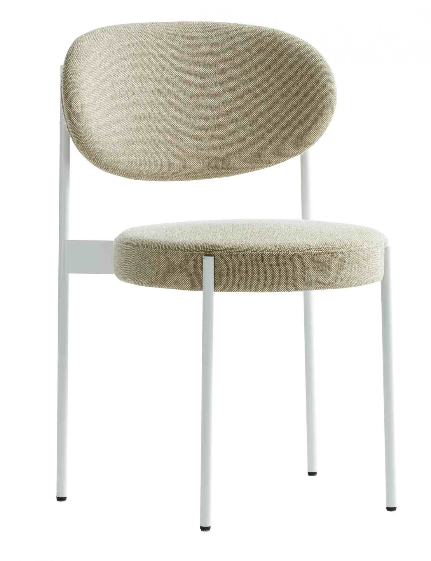 Series 430 Chair Chaise Verpan