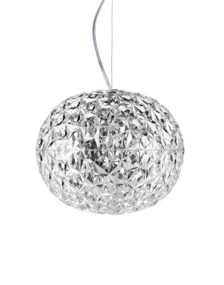 Planet lampe pendentif Kartell