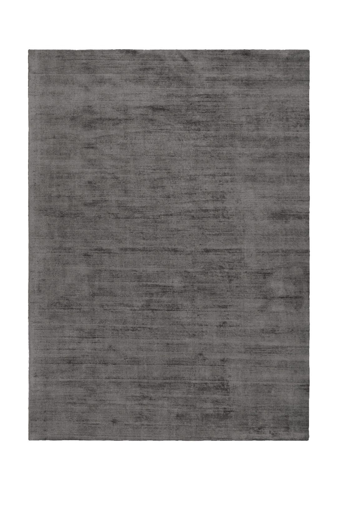 Tapis Evolution Pro QUICKSHIP miinu