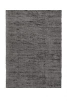 Tapis Evolution Pro QUICKSHIP miinu