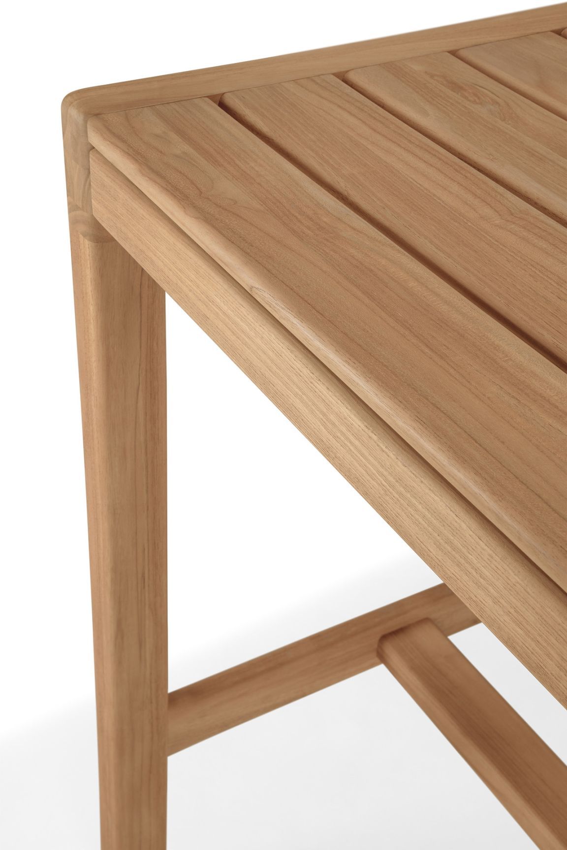 Table de bar extérieure Jack Ethnicracft