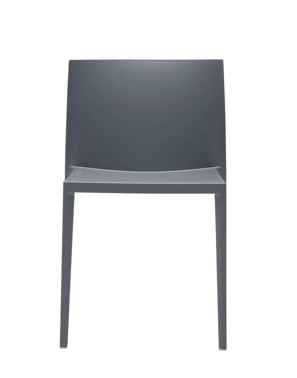 Sail SI1245 Chaise empilable Andreu World