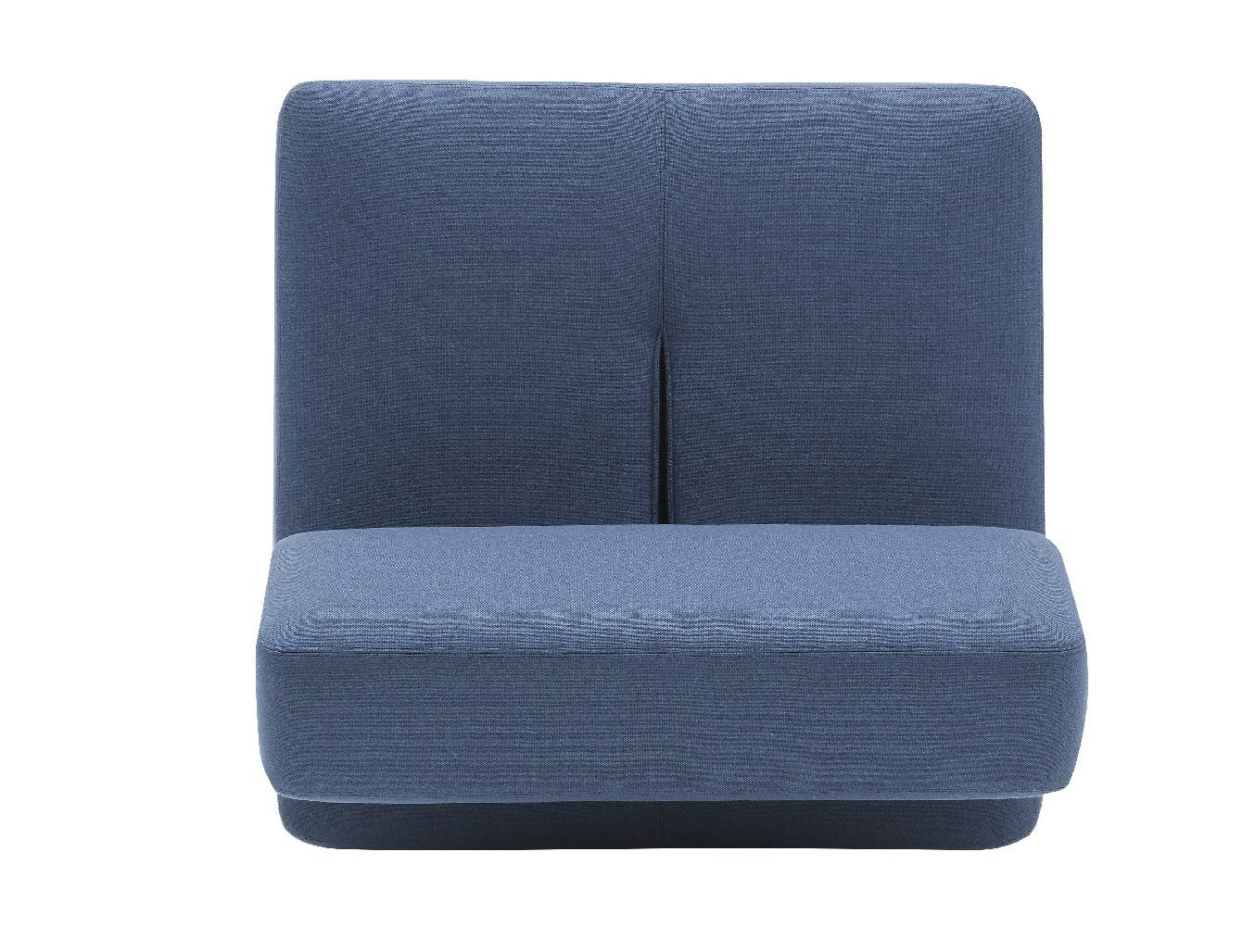 Canapé Cabala Element Softline