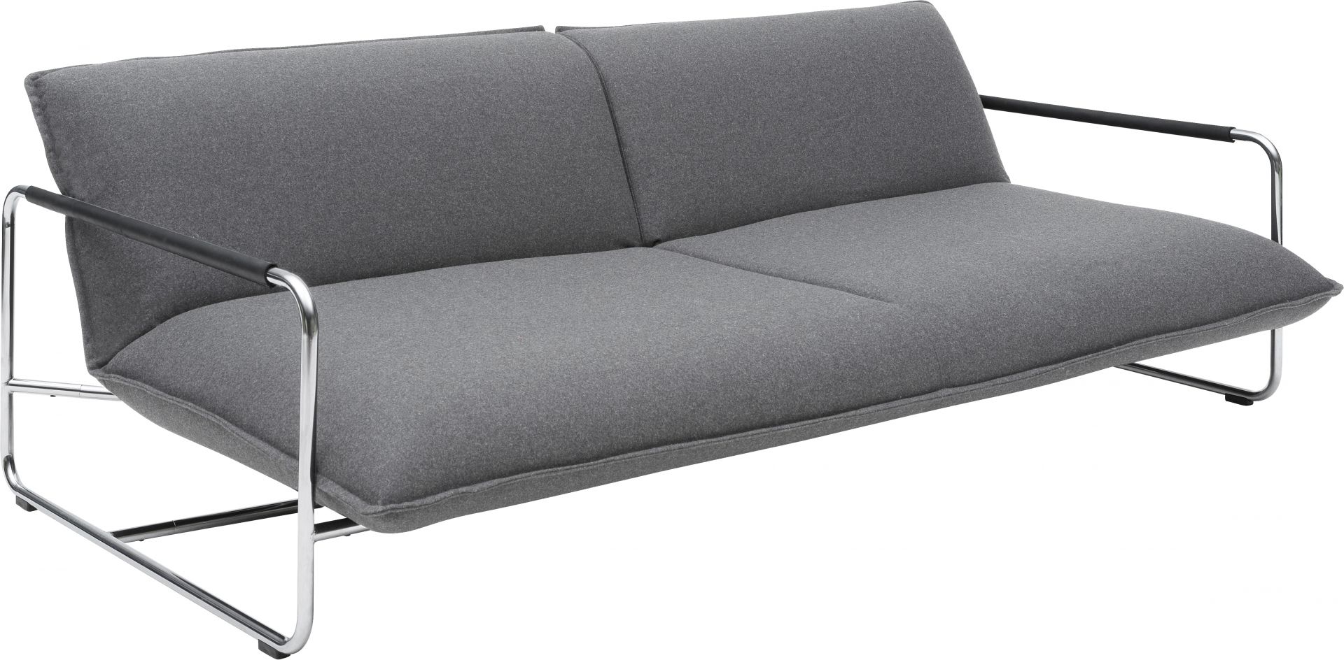 Canapé-lit Nova Softline