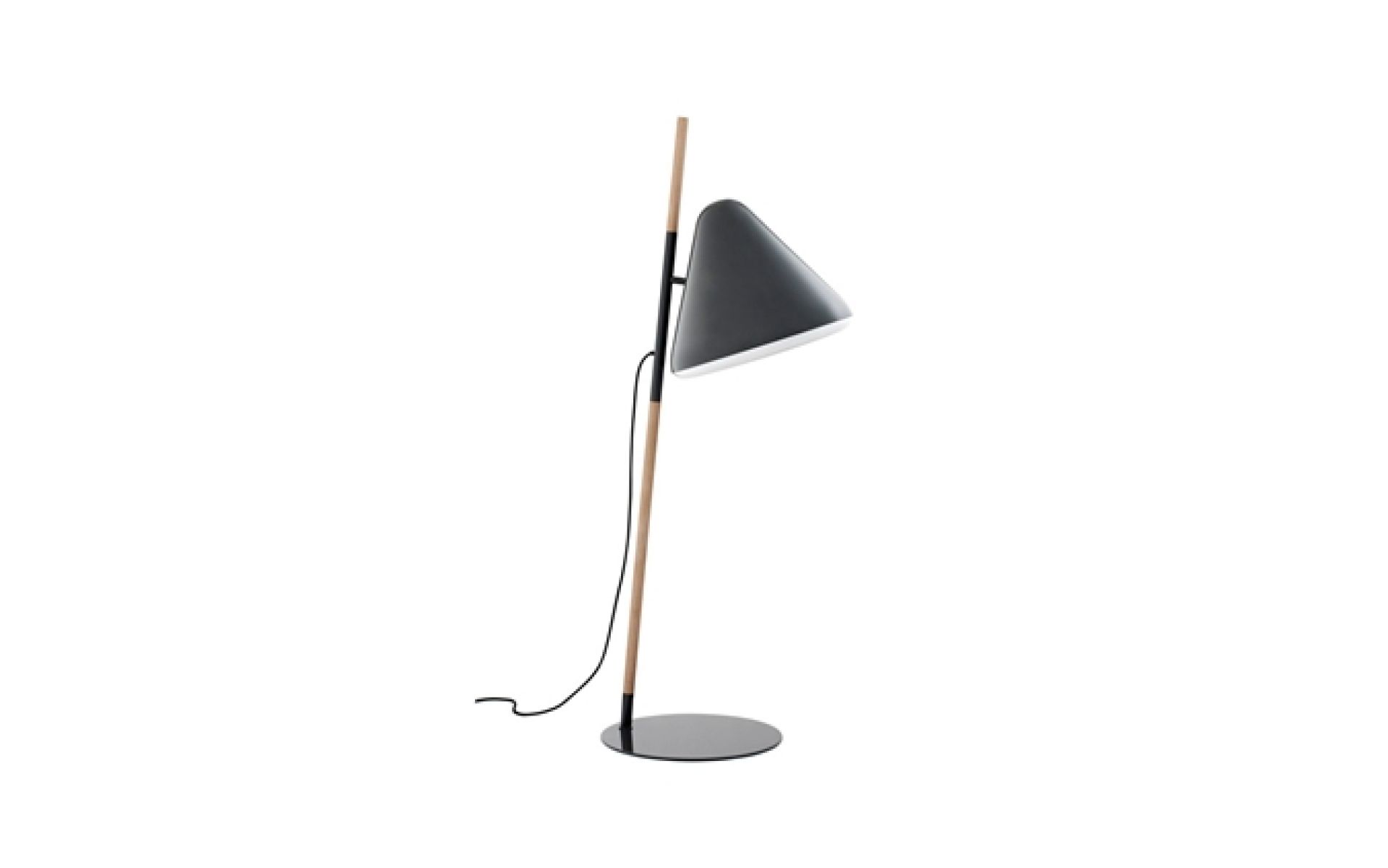 Hello Floor Lampadaire Normann Copenhagen
