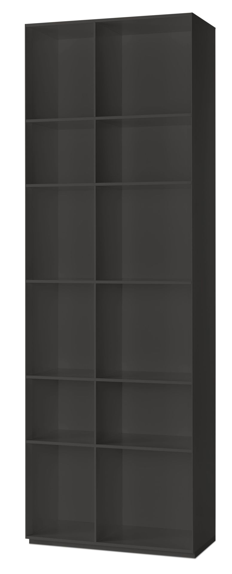 Nex Pur Étagère Ouverte Piure 