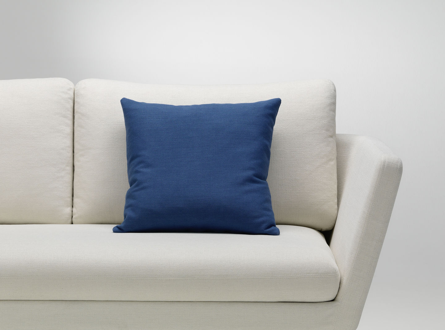Vitra Cushions Coussins / Coussins de canapé