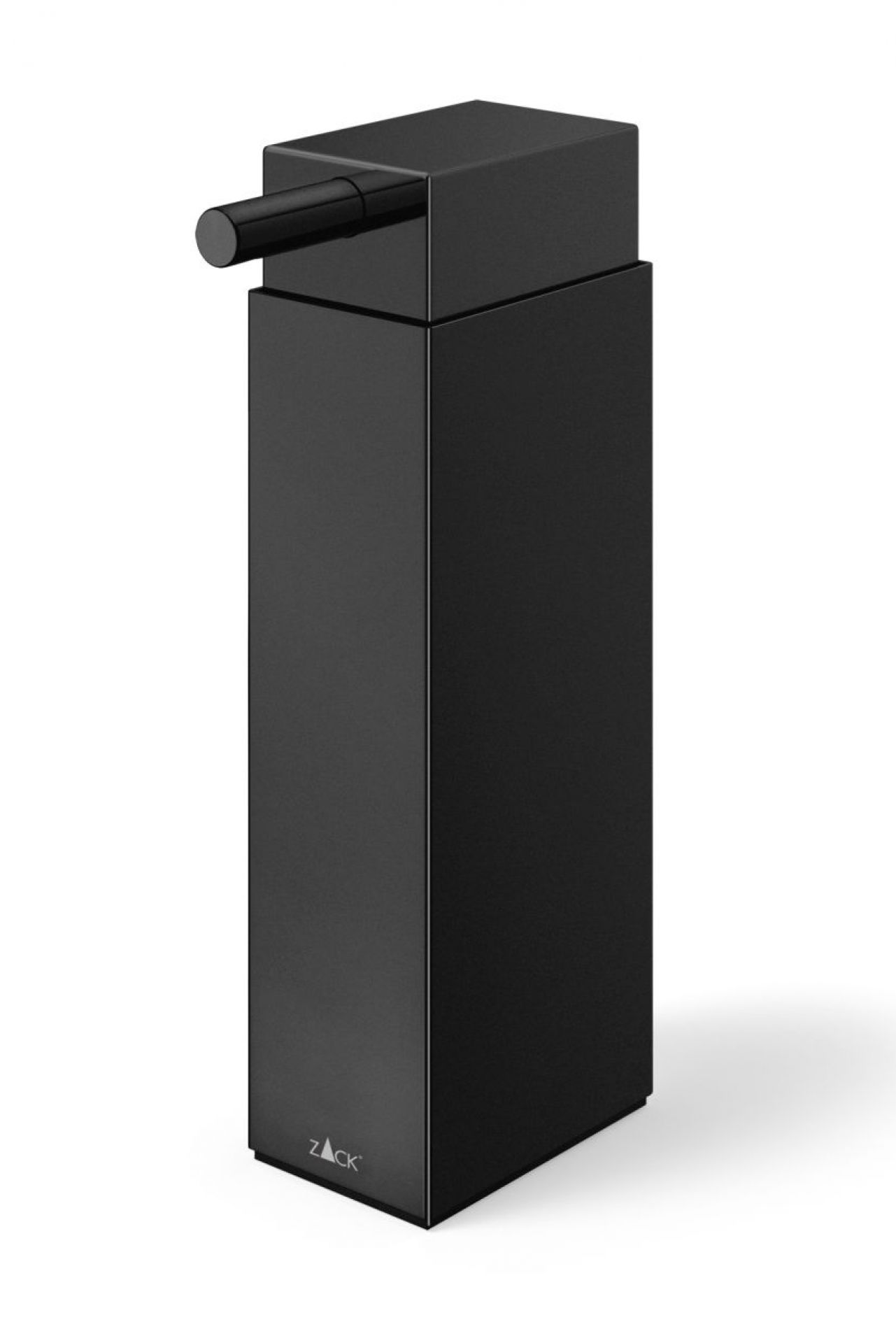 Linea distributeur de lotion ZACK OFFRE SPECIALE