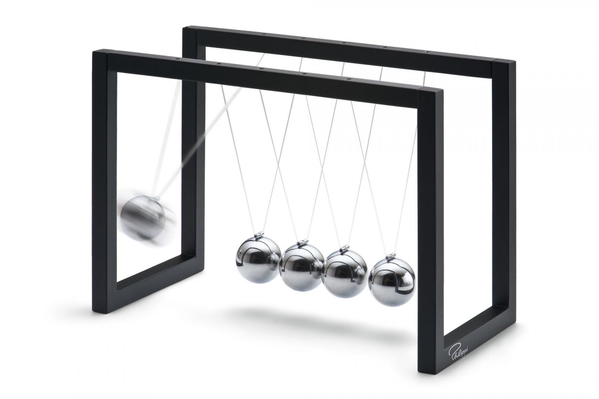Ballance jeu de boules Philippi OFFRE SPECIALE