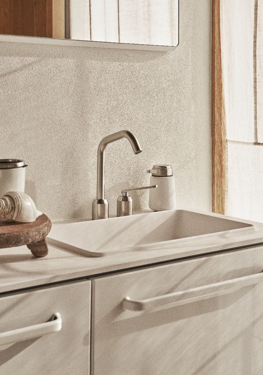 VIPP913 / Vipp 913 Miroir Grand Vipp