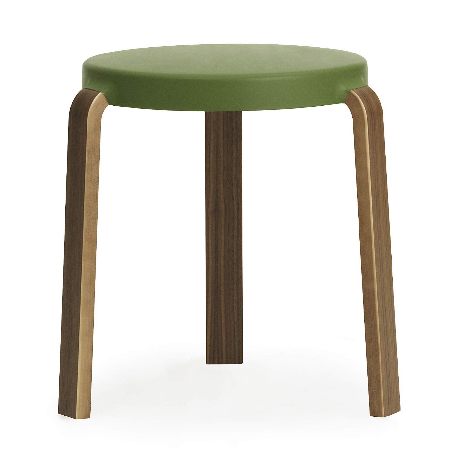 Tap tabouret Normann Copenhagen