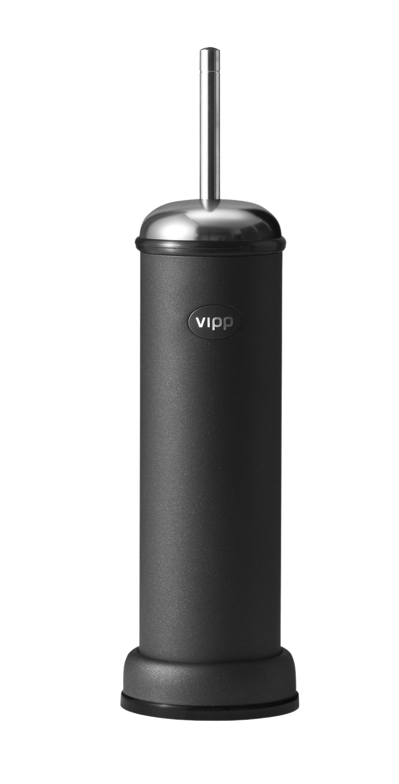 Brosse de toilette Vipp