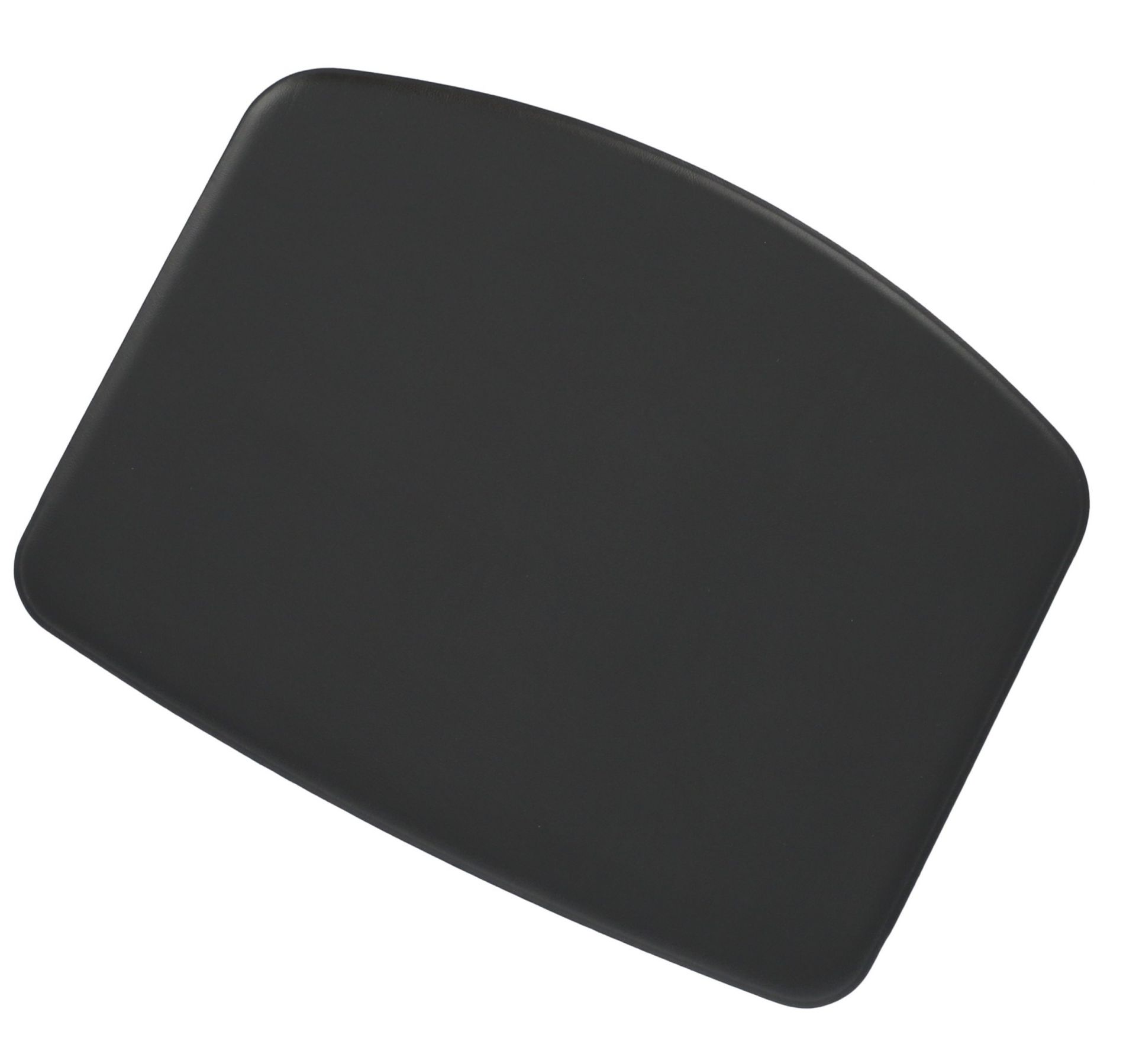 Coussin de dos pour la chaise Mori Outdoor Jan Kurtz 