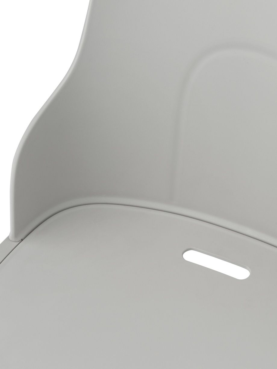 Allez Chair PP Chaise Normann Copenhagen
