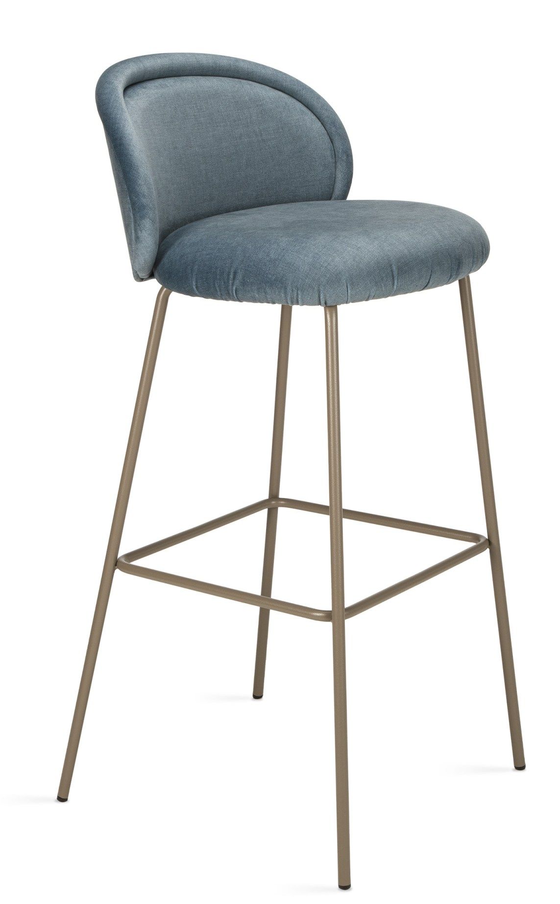 Ona Barstool Tabouret de bar Freifrau Manufacture