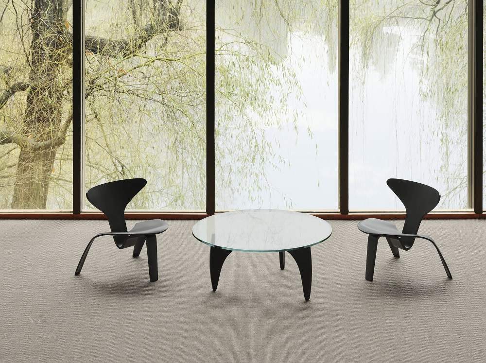 PK0 A™ Chair Chaise Fritz Hansen