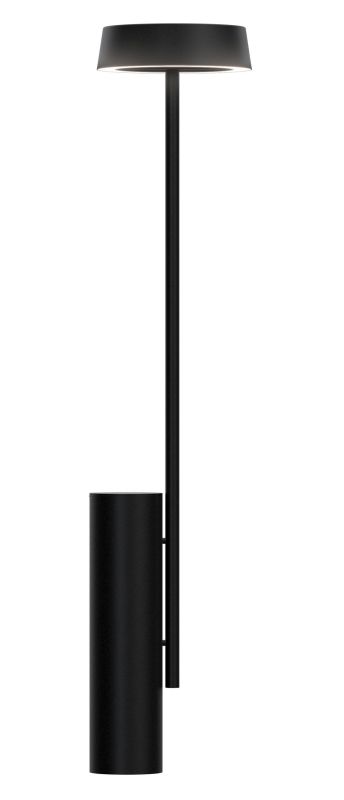 December Floor lamp Lampadaire New Tendency