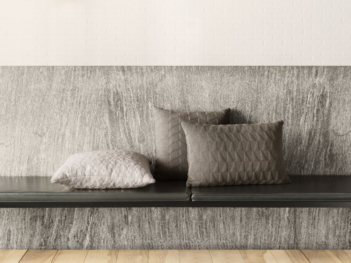 Vertigo Arne Jacobsen coussin SAND Fritz Hansen OFFRE SPECIALE