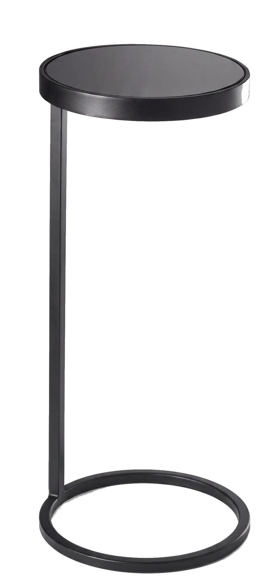 Table d'appoint Lupo Philippi