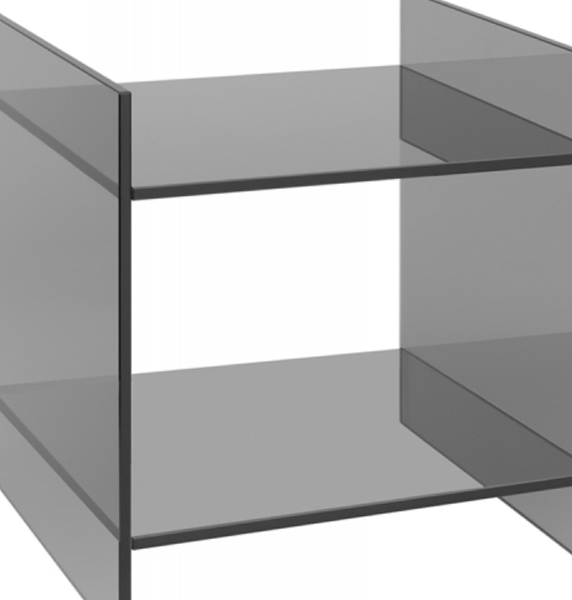 VT 07 Drei table d'appoint e15