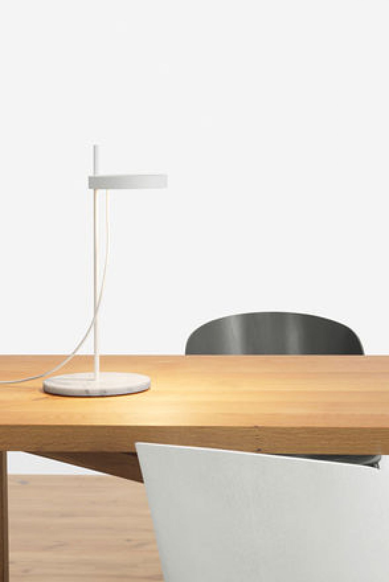 LT06 Palo lampe de table15