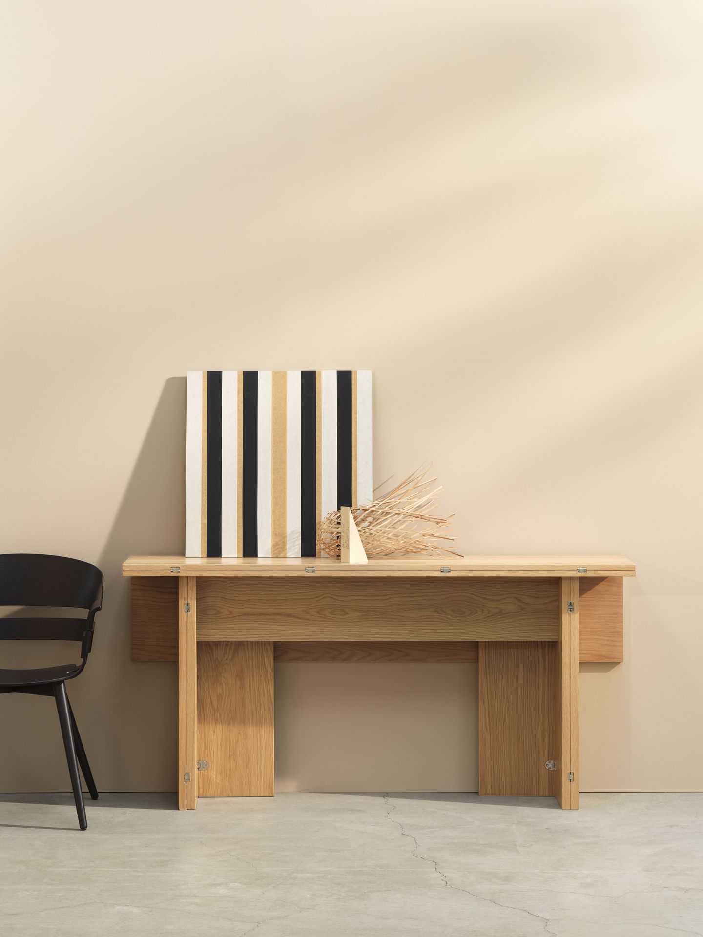 Flip Table Design House Stockholm Flip Table Design House Stockholm