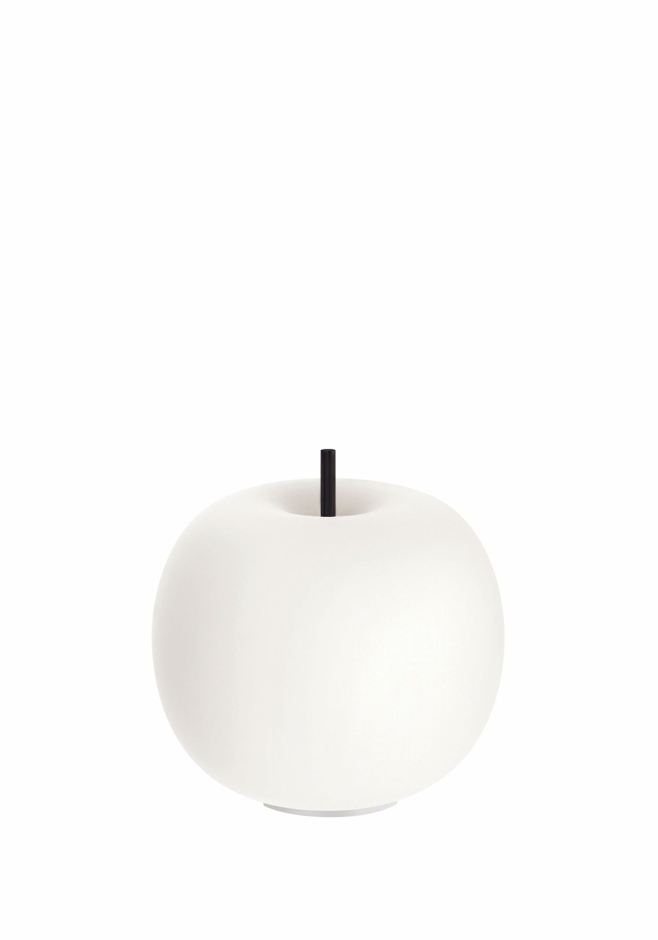Kushi 16 Lampe de table mobile Kdln