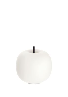Kushi 16 Lampe de table mobile Kdln