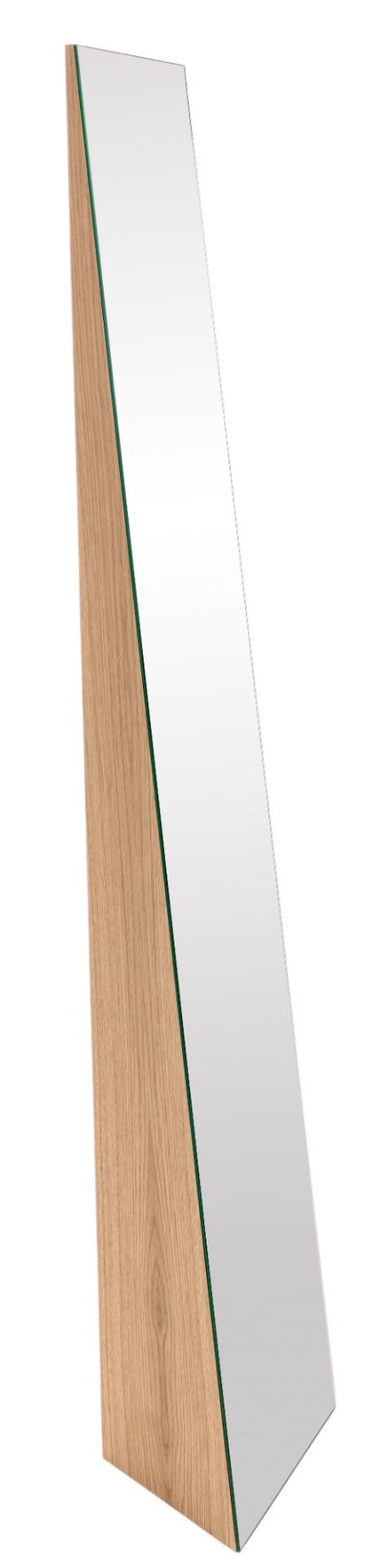 Beam Miroir sur pied Schönbuch