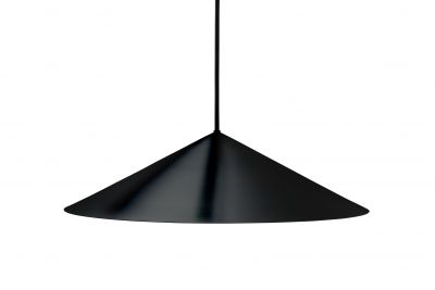 BT1001 Pendant No 1 Lampe à suspendre Carl Hansen & Søn