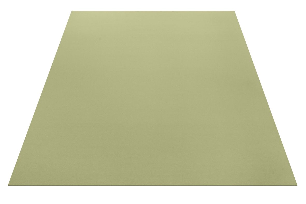 Tapis Rectangulaire Hey Sign