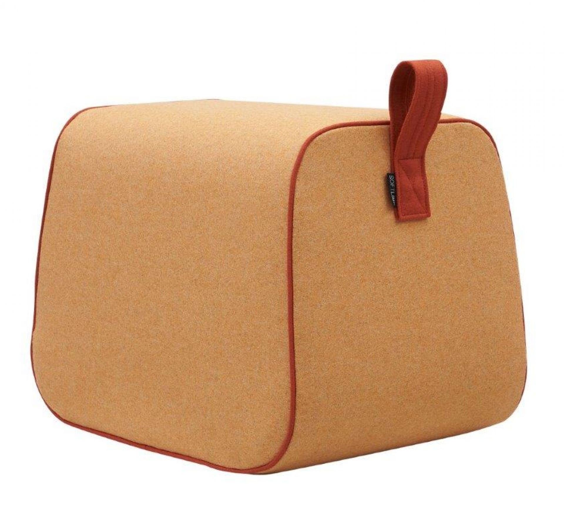 Nector Tabouret Softline