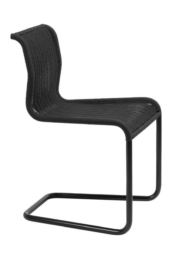 B15 Chaise en porte-à-faux Tecta B15 Chaise en porte-à-faux Tecta