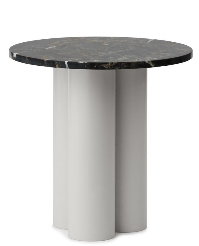 Dit Coffee Table Table d'appoint Normann Copenhagen