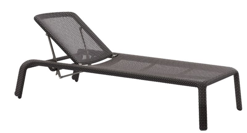 Transat d'extérieur SEASHELL NUO DEDON