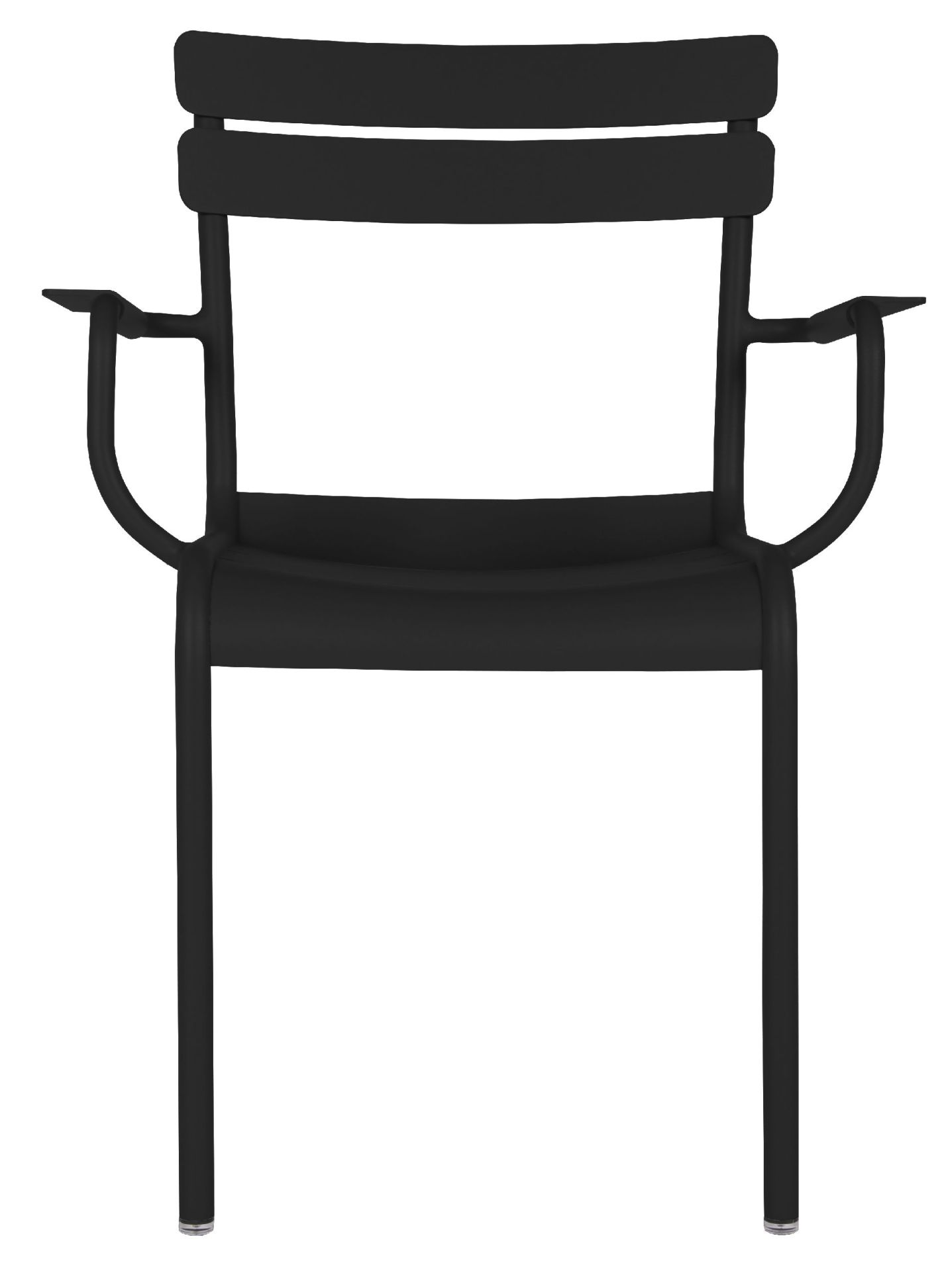 Luxembourg Bridge Fauteuil Extérieur Fermob