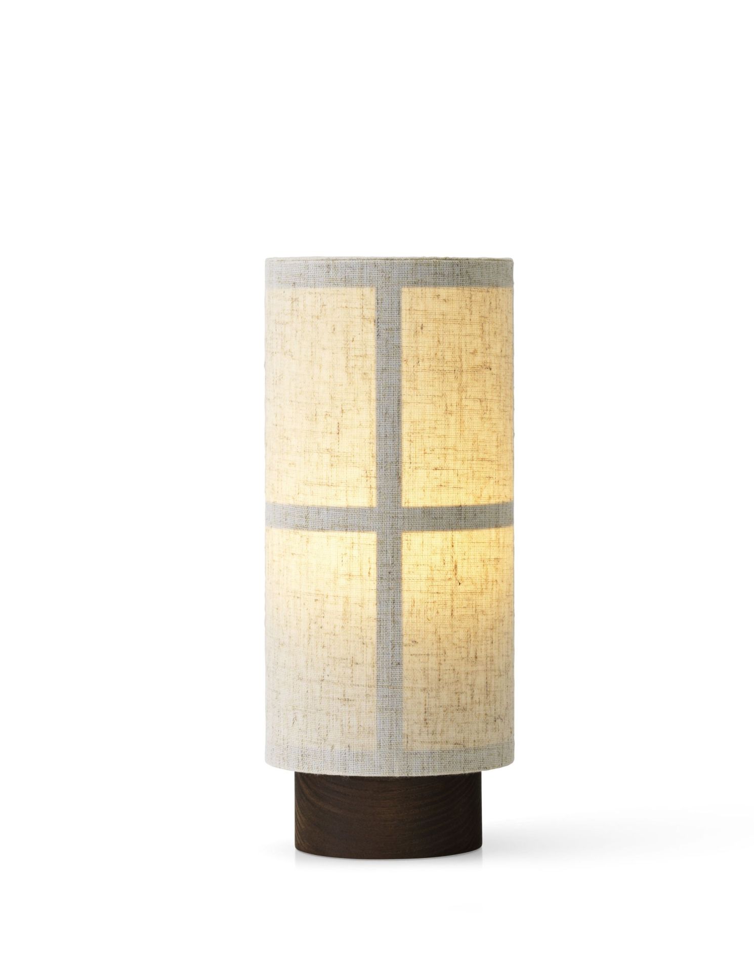 Hashira lampe portable Audo Copenhagen