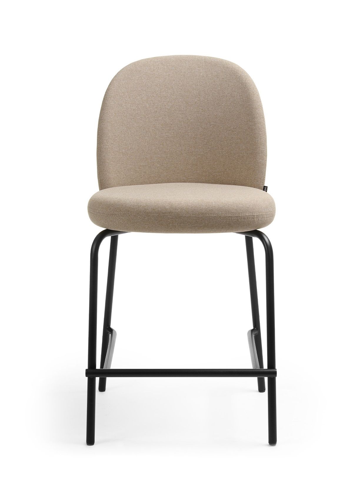 flos FS K HN Tabouret de bar Bejot