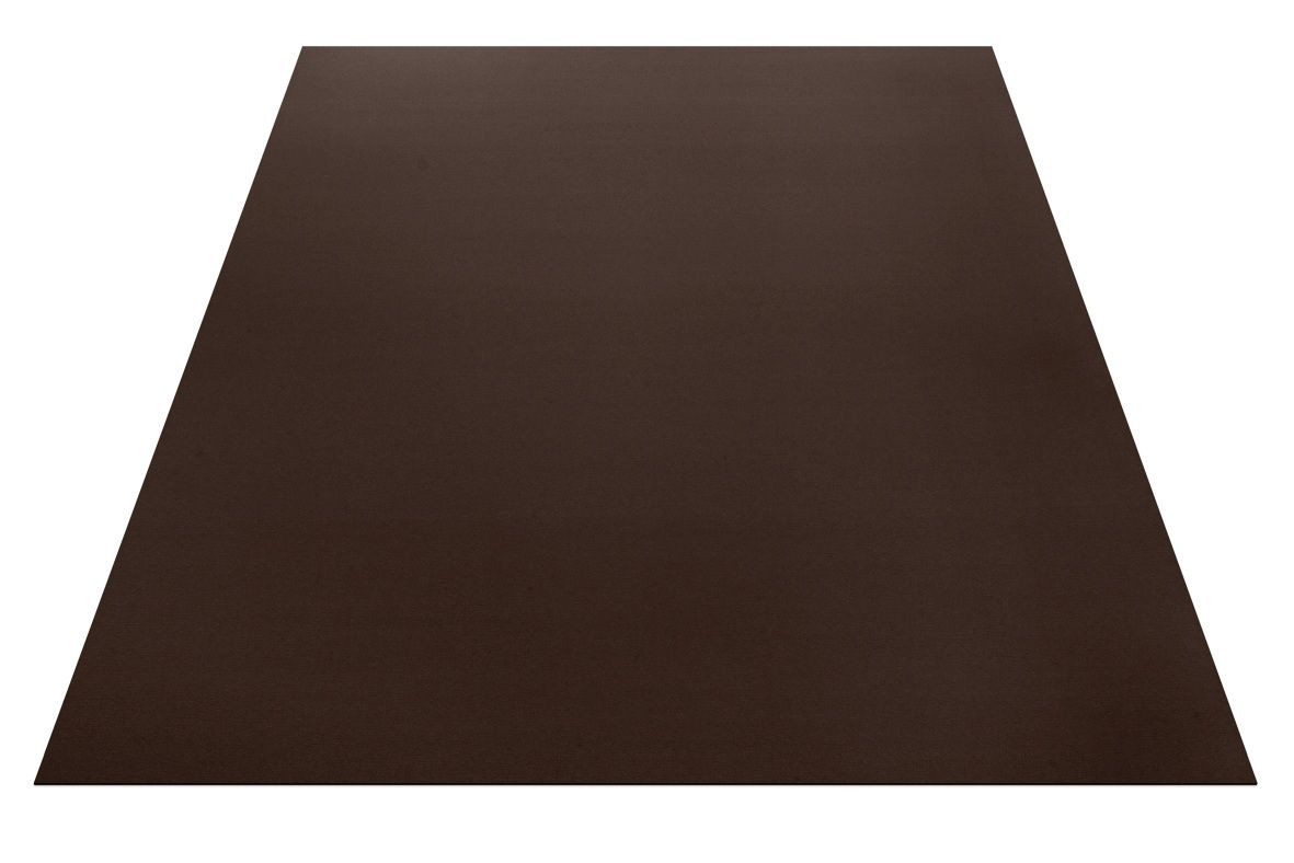 Tapis Rectangulaire Hey Sign