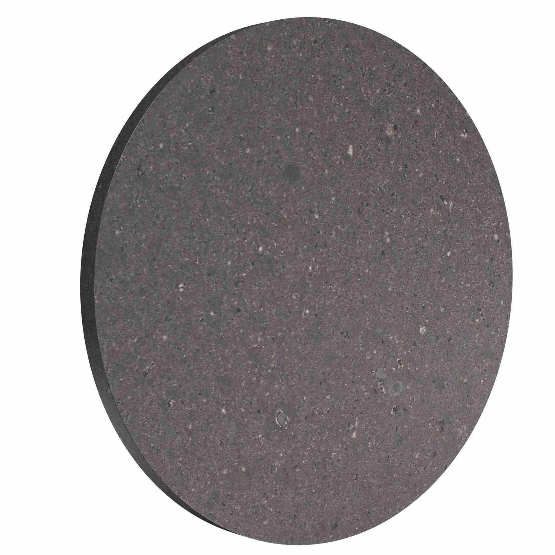 Camouflage 240 Wandleuchte Flos-Basalt