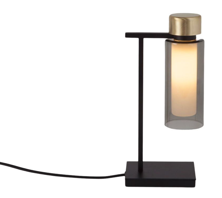 Osman 560.31 Lampe de table Tooy