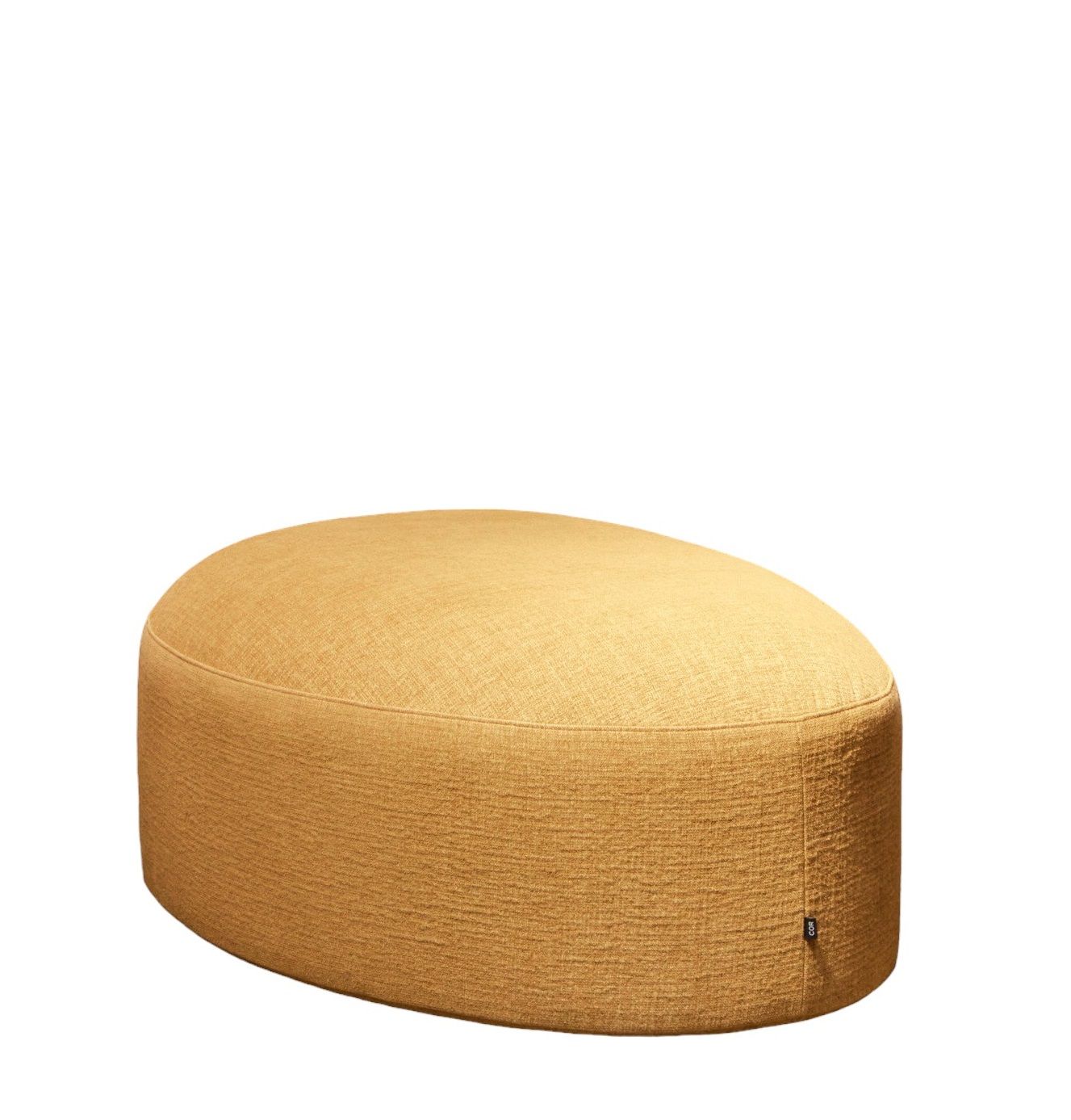 Siwa Tabouret Cor