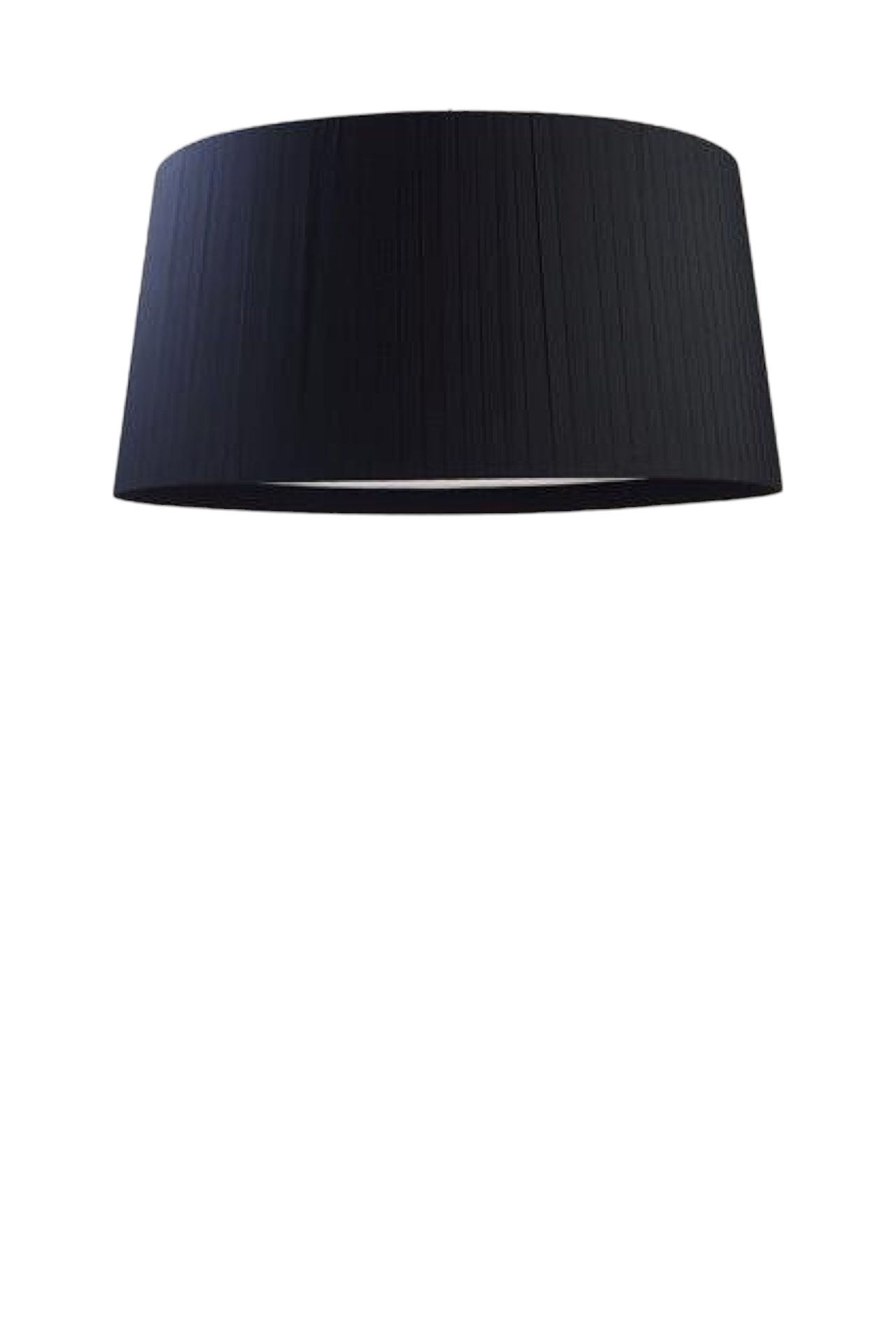 GT1000 lampe de Suspendue Santa & Cole