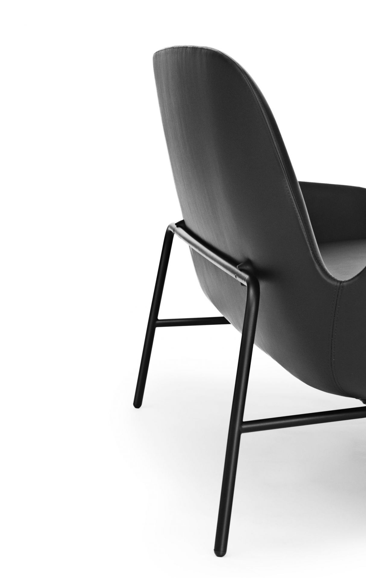 Era Canapé Acier Normann Copenhagen