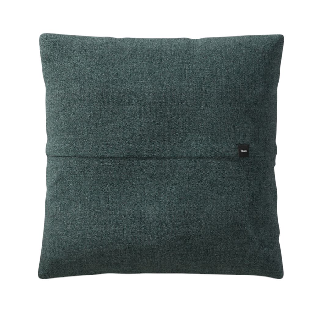 Jumbo Pillow Pique Outdoor Coussin vetsak