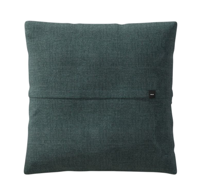 Jumbo Pillow Pique Outdoor Coussin vetsak