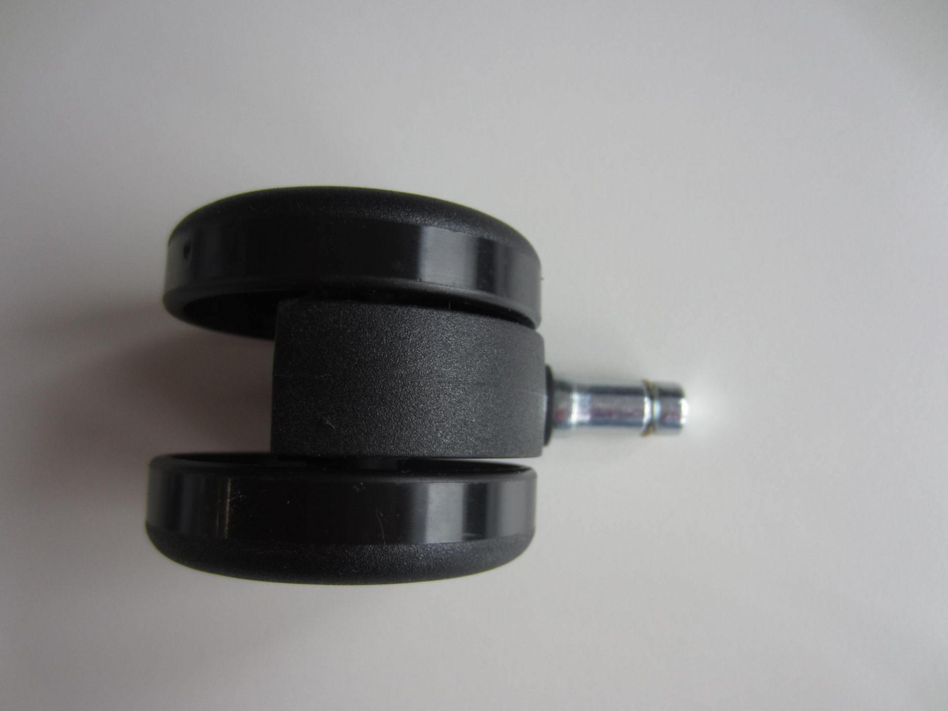 Vitra roulette  pour Meda Pal / MedaPal ø 60mm