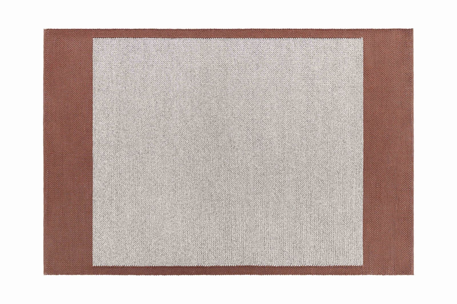 Tapis Mangas Outdoor Rug Gan